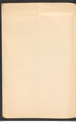k.k. naturhistorisches Hofmuseum, Intendanzakten 1885-1896 (Hauer), Aktenzahl Z.714/1892, Seite 32